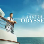 Doctor Odyssey Season 1 Episode 13 Release date & Streaming Details
