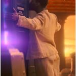 Doctor Who Season 2 trailer released