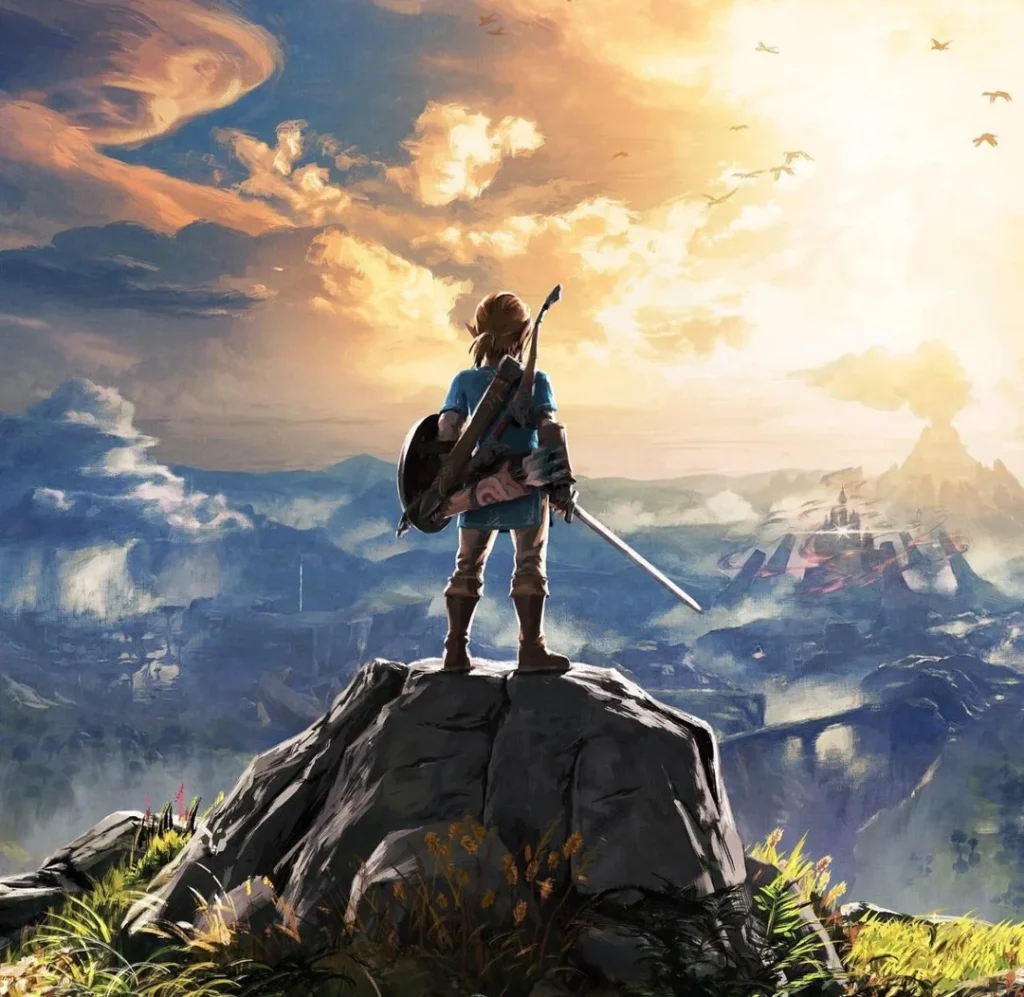 the-legend-of-zelda-movie-release-news