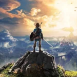 the-legend-of-zelda-movie-release-news