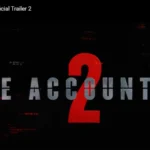 Accountant 2 Final Trailer Released