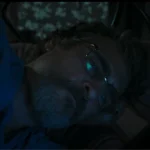 Eddington Official Trailer On Amzon Prime