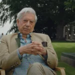 Mario Vargas Llosa Nobel Prize-Winning Literary Icon of Latin America Dies at 89