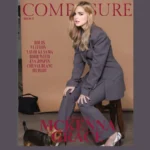 McKenna Grace Top 13 Ranked TV Shows & Movies Must Watch