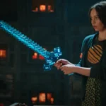 Minecraft Movie Surpasses Box Office