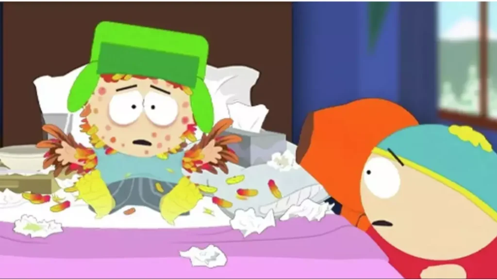 South Park Season 27 Release News