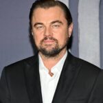 Explore the inspiring journey of Leonardo DiCaprio, from his early beginnings to becoming one of Hollywood’s most respected and award-winning actors. Discover his iconic roles, environmental activism, and lasting legacy in cinema.