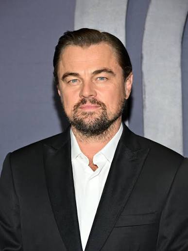 Explore the inspiring journey of Leonardo DiCaprio, from his early beginnings to becoming one of Hollywood’s most respected and award-winning actors. Discover his iconic roles, environmental activism, and lasting legacy in cinema.