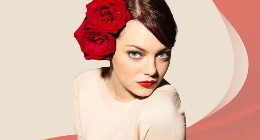 Top 3 Emma Stone Childhood Moments: From Arizona Improv Kid to Hollywood A-Lister