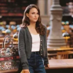 Top 3 Natalie Portman Childhood Moments: From Child Prodigy to Oscar-Winning Performer