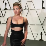 Top 3 Florence Pugh Childhood Moments: From Home Videos to Indie Film Star