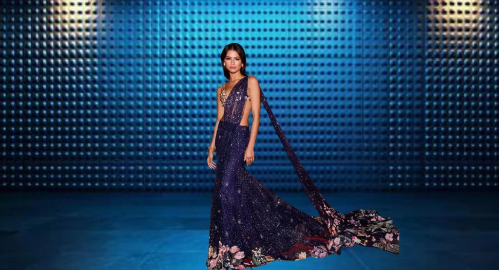 Top 3 Zendaya Childhood Moments: From Disney Darling to Euphoria Icon