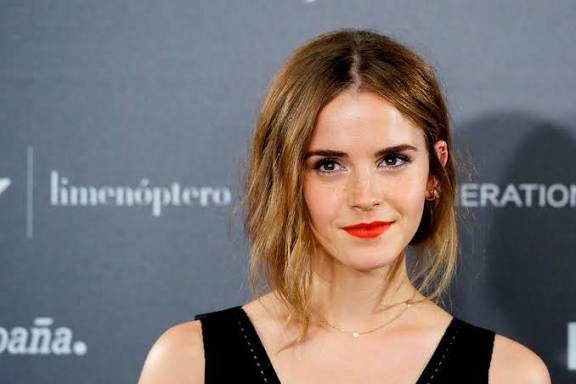 he top 3 Emma Watson childhood moments