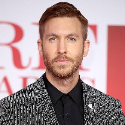 Calvin Harris India Tour 2025: Dates, Cities, Tickets & How to Attend