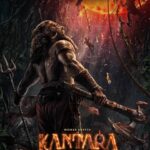 Kantara 2: Everything We Know So Far About the Prequel