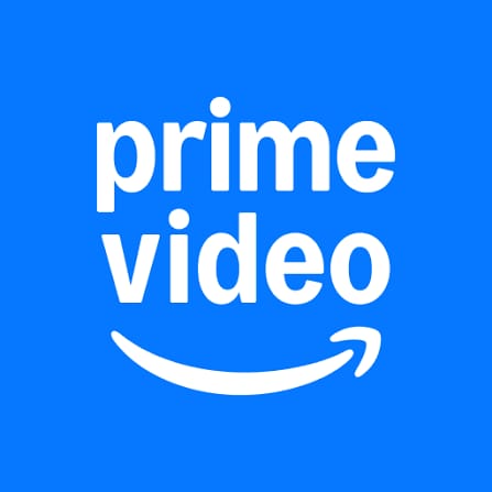 Discover the 3 must-watch movies on Prime Video this week: No Time to Die, The First Omen, and Chef. Highlights, genres & why each pick is worth streaming.