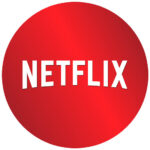 Explore all the new Netflix October 2025 releases in the USA from thrilling movies to binge worthy shows. See what’s streaming this month!