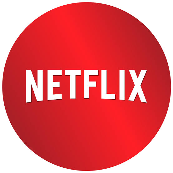 Explore all the new Netflix October 2025 releases in the USA from thrilling movies to binge worthy shows. See what’s streaming this month!
