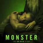 Monster: The Ed Gein Story
