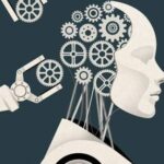 How AI Is Poised to Disrupt the Creator Economy