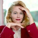 Cybill Shepherd Hollywood Relationships