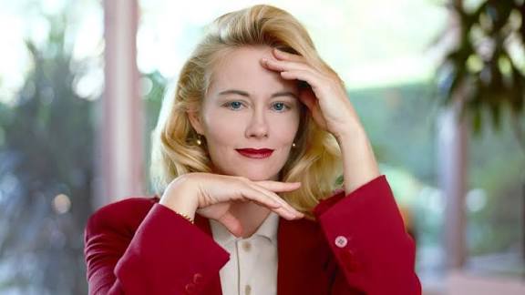 Cybill Shepherd Hollywood Relationships