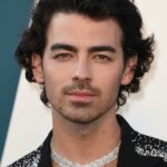 Joe Jonas