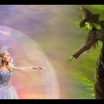 Wicked: For Good