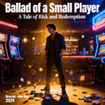 Ballad of a Small Player