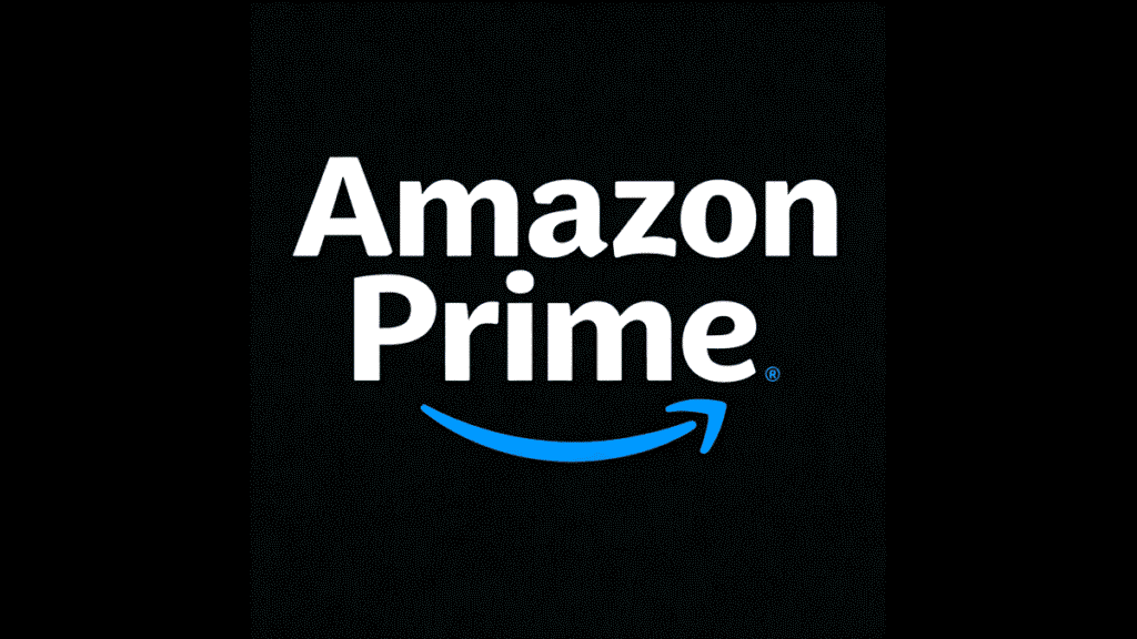 Best Movies to Watch on Prime Video