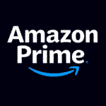 Best Movies to Watch on Prime Video