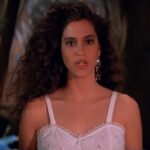 Jami Gertz