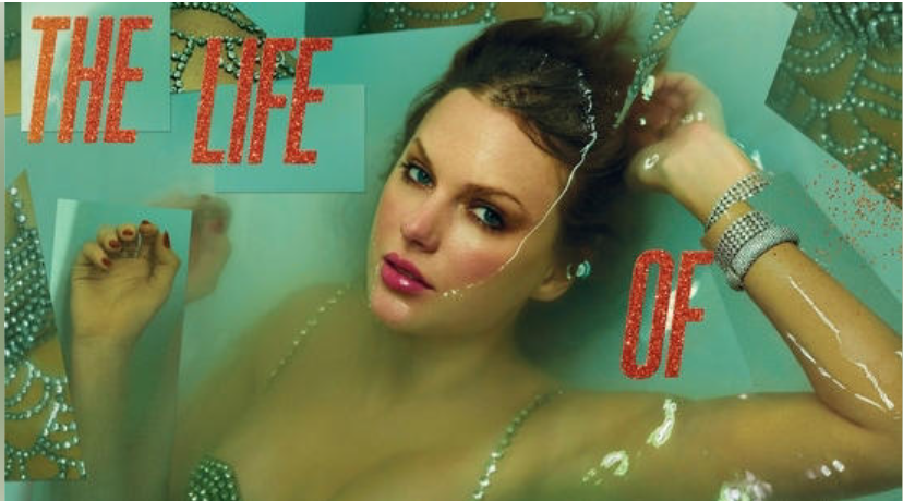 Explore Taylor Swift’s record-breaking journey with The Life of a Showgirl, as she surpasses Adele’s sales milestone and redefines success through creativity, strategy, and emotional storytelling.