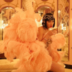 Explore Taylor Swift’s The Life of a Showgirl unplugged releases, the viral orange doors QR code mystery, and what makes her newest album a dazzling and heartfelt pop milestone.