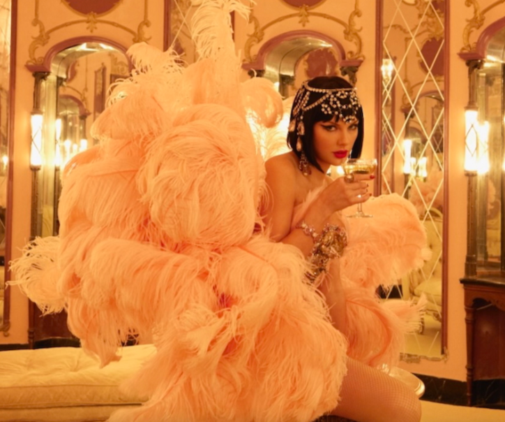Explore Taylor Swift’s The Life of a Showgirl unplugged releases, the viral orange doors QR code mystery, and what makes her newest album a dazzling and heartfelt pop milestone.