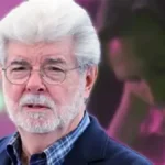 George Lucas