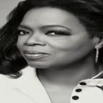 Oprah Winfrey