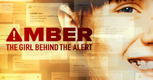 credits https://uktv-res.cloudinary.com/image/upload/t_web_30_meta_og_1x_jpg/v1725015715/lsv4nv1trkfgql0x7bit.jpg