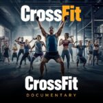 CrossFit Documentary 2026 Fittest on Earth 2025